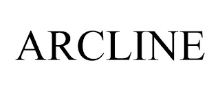 ARCLINE