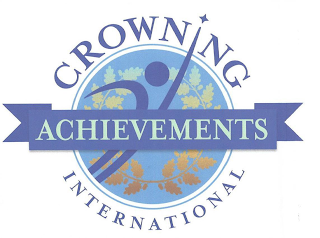 CROWNING ACHIEVEMENTS INTERNATIONAL