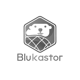 BLUKASTOR