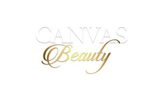 CANVAS BEAUTY