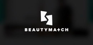 BEAUTYMA+CH