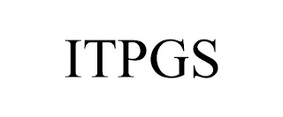 ITPGS