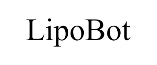 LIPOBOT