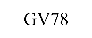 GV78