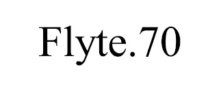 FLYTE.70