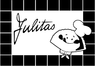 JULITAS