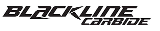 BLACKLINE CARBIDE