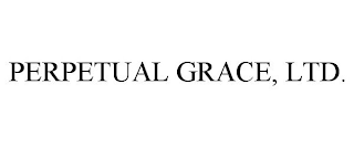 PERPETUAL GRACE, LTD.