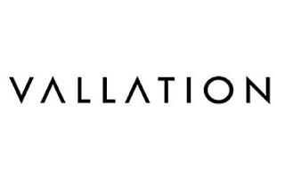 VALLATION