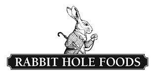 RABBIT HOLE FOODS