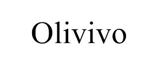 OLIVIVO