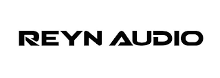 REYN AUDIO