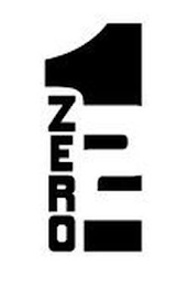 ZERO 21