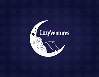 COZY VENTURES