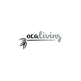 OCALIVING