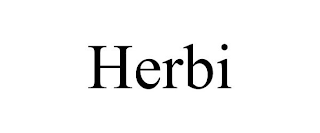 HERBI