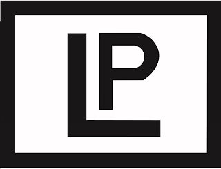 LP