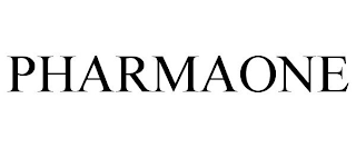 PHARMAONE