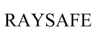 RAYSAFE