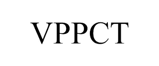 VPPCT