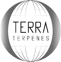 TERRA TERPENES