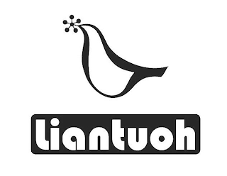 LIANTUOH