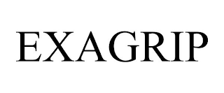 EXAGRIP
