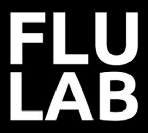 FLU LAB