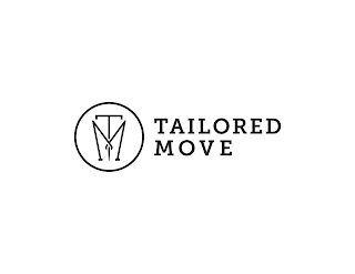 TM TAILORED MOVE