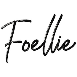 FOELLIE