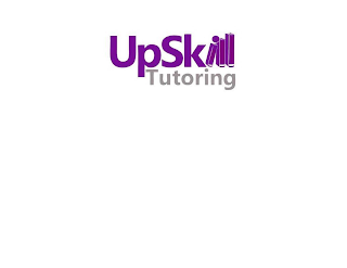 UPSKILL TUTORING