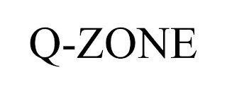 Q-ZONE