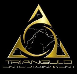 TRIANGULO ENTERTAINMENT