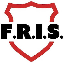 F.R.I.S.