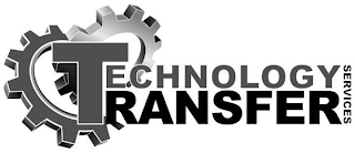 TECHNOLOGY TRANSFER SERVICES