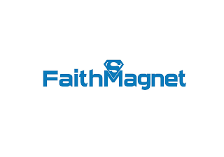 FAITHSMAGNET