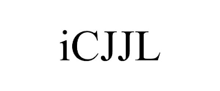 ICJJL