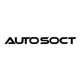 AUTOSOCT