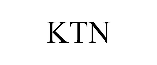 KTN