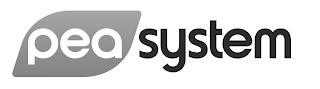 PEASYSTEM