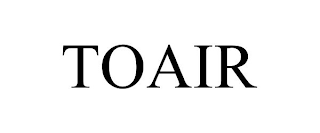 TOAIR