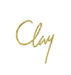 CLAY