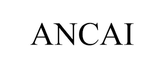 ANCAI