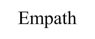 EMPATH