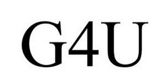 G4U