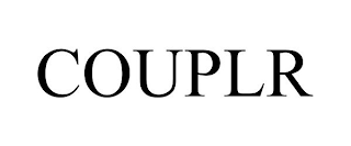 COUPLR