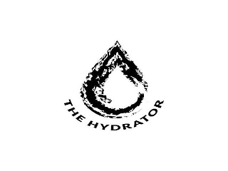 THE HYDRATOR