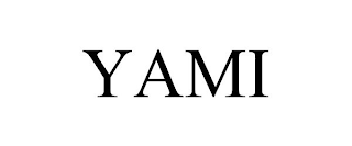 YAMI