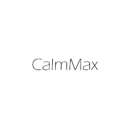 CALMMAX