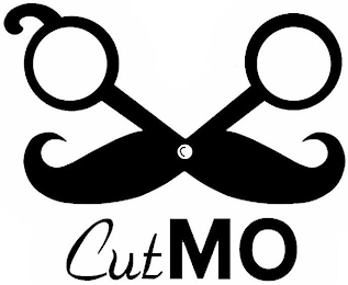 CUTMO